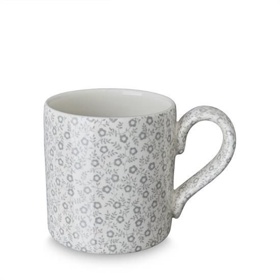Picture of New Mugs