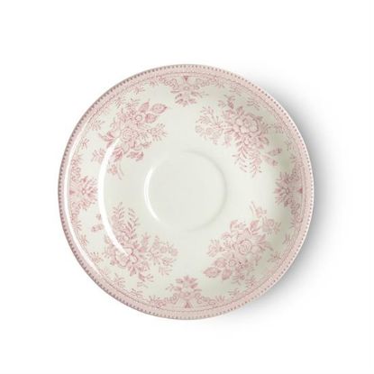 Picture of New Tea Cup Saucer
