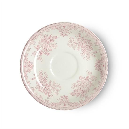 Picture of New Tea Cup Saucer
