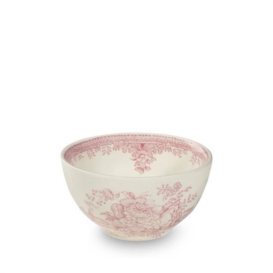 Picture of New Sugar Bowl