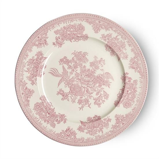 Picture of New Lunch Plate