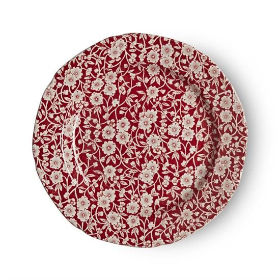 Picture of New Lunch Plate
