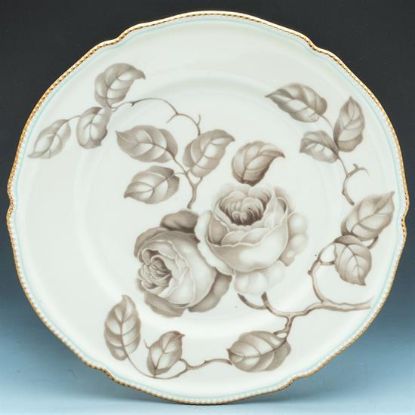 Picture of 5pc. Place Setting