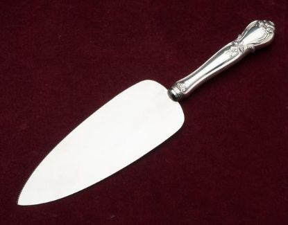 Picture of Pie Or Cake Serv.knife