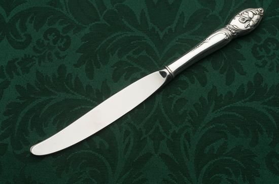 Picture of Place Knife Modern