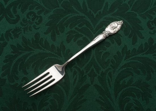 Picture of Place Forks