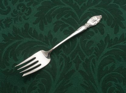 Picture of Salad Forks