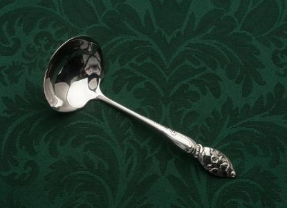 Picture of Gravy Ladles