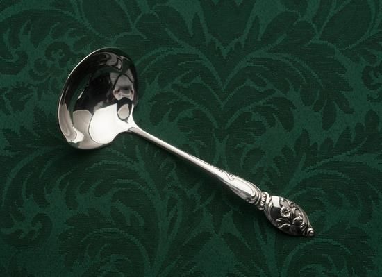 Picture of Gravy Ladles