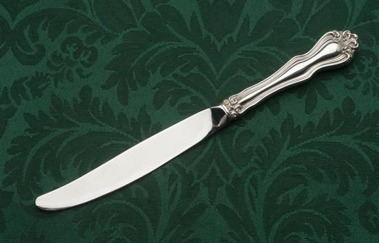 Picture of Lunch Knife Modern