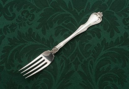 Picture of Luncheon Forks
