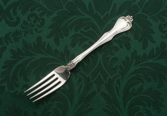 Picture of Luncheon Forks
