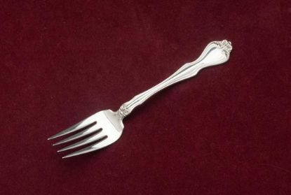 Picture of Salad Forks