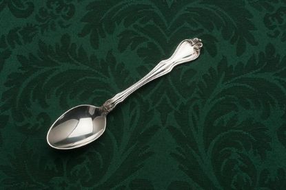 Picture of Teaspoons