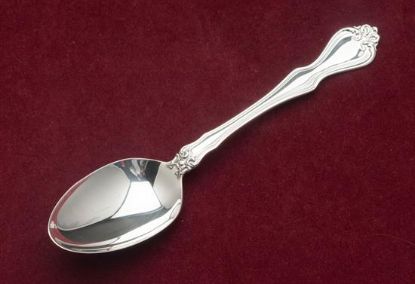 Picture of Table Serving Spoon