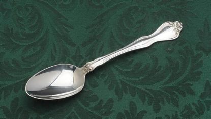 Picture of Place Soup Spoons