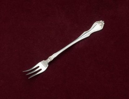 Picture of Cocktail Forks
