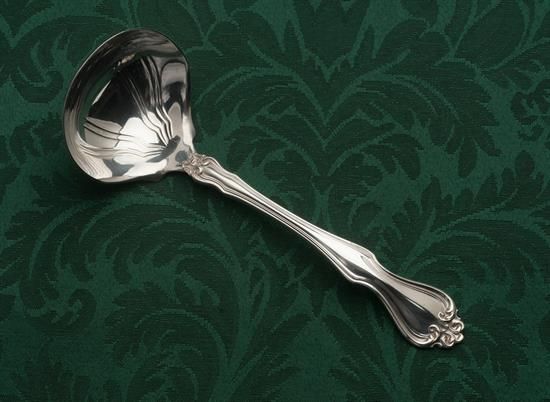 Picture of Gravy Ladles