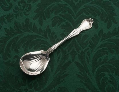Picture of Sugar Spoon