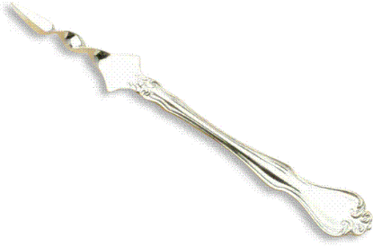 Picture of Butter Pick