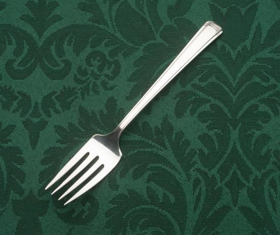 Picture of Salad Forks