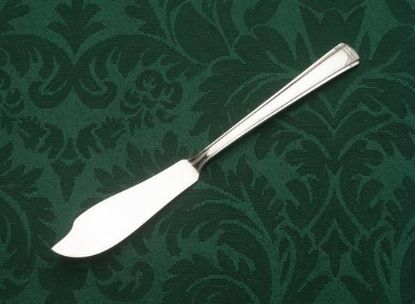 Picture of Flat Master Butter Ser