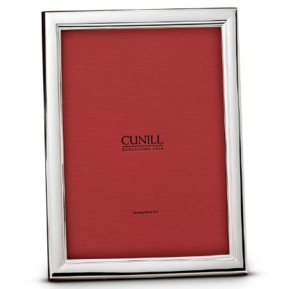 Picture of 4X6" "Danube" Frame