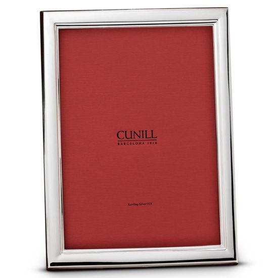 Picture of 4X6" "Danube" Frame