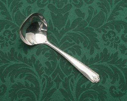 Picture of Gravy Ladles