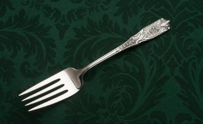 Picture of Luncheon Forks