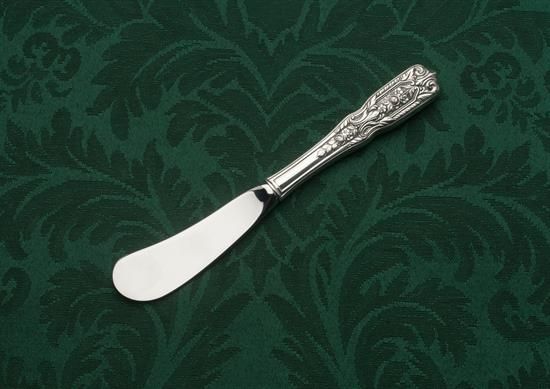 Picture of Hh Paddle Bl.spreaders