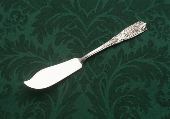 Picture of Flat Master Butter Ser