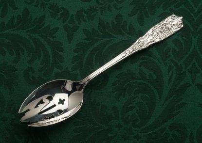 Picture of Pierced Tableserv.spn