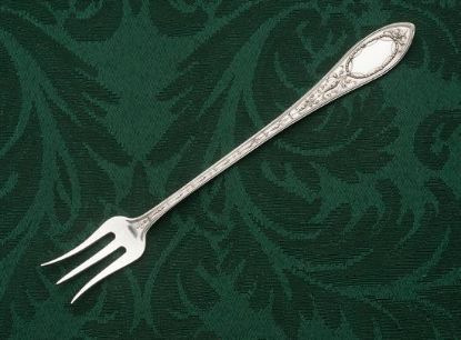 Picture of Cocktail Forks
