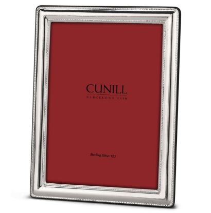 Picture of 8X10" "Finesse" Frame