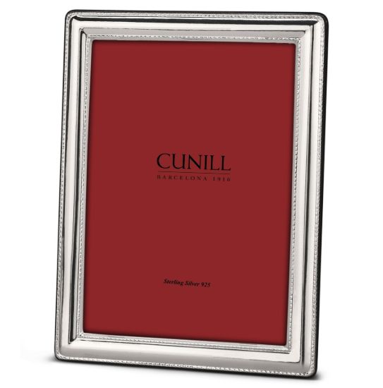 Picture of 8X10" "Finesse" Frame