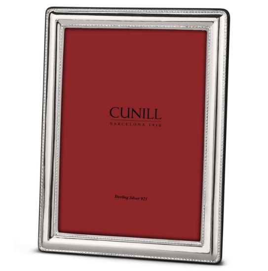 Picture of Cunill - 8X10" Finesse Frame