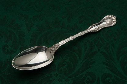 Picture of Table Serving Spoon