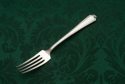 Picture of Luncheon Forks