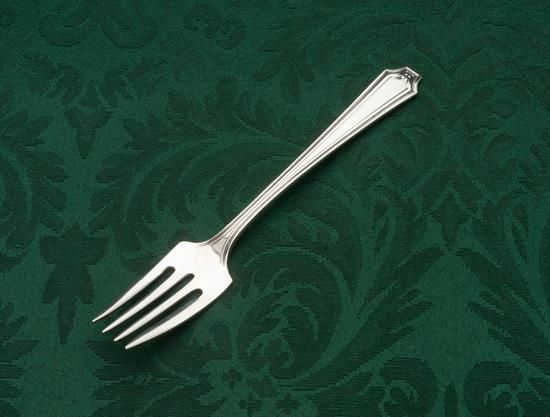 Picture of Salad Forks
