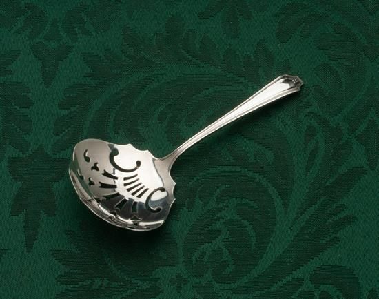 Picture of Bon Bon/candy Dish Spn