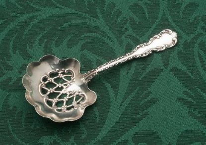 Picture of Bon Bon/candy Dish Spn