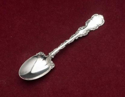 Picture of Sugar Spoon