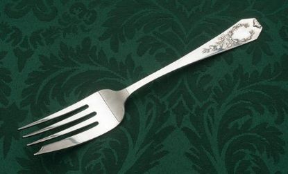Picture of Serving Fork