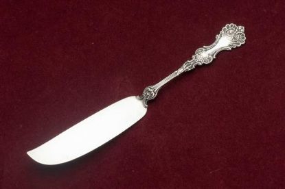 Picture of Flat Master Butter Ser