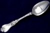 Picture of Teaspoons