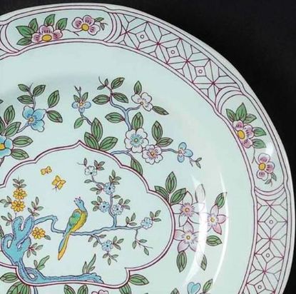 Picture of 5pc. Place Setting