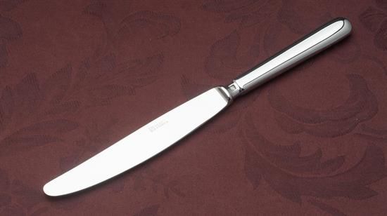 Picture of New Place Knives