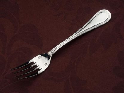 Picture of Place Forks: