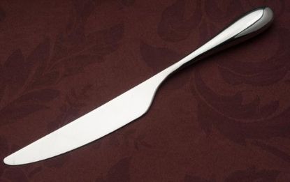 Picture of Place Knife Modern
